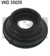 ��������� ��������������� ����� Ford C-MAX VKD35035 CAP, �������� VKD35035 ����