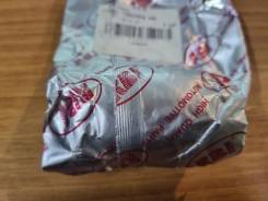 �������-���� Toyota Chaser T25GX90B GX90 T25GX90B ����
