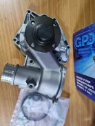 ����� BMW 5-Series WP3215 E39 WP3215 ����