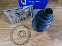 ������� ����� Ford Focus B1487 CAK B1487 ����