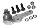 ������� ����� Ford Focus FO455 CAK, �������� FO455 ����