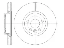 ���� ��������� Ford Galaxy 6101910 CA1 6101910 ����