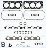 �������� ��������� ������� ����� ��������� Mitsubishi Delica 52202700 PD6W 6G72 52202700 ����