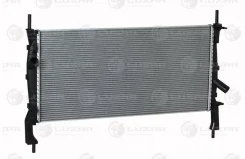 �������� ���������� ��������� Ford Transit 06- LRC10CC TT9 LRC10CC ����