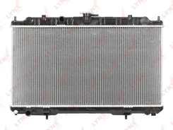�������� ���������� ��������� Nissan AD RB1791 VFY11 RB1791 ����