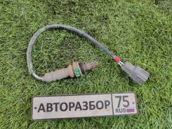 ������ ����������� Toyota Funcargo 8946552040 NCP20 2NZFE 8946552040 ����