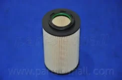 ������ �������� Mercedes-Benz PBR001 PBR001 ����