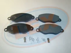 ��������� ������� Ford Transit 27212, �������� 27212 ����