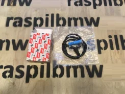 ������ abs bmw e46 330 BMW 3-series (E 46) 34526752702 M54B30 34526752702 ����