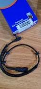 ������ abs Ford Focus SS6162 CAK, ������ ����� SS6162 ����