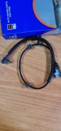 ������ abs Ford Focus SS6161 CAK, ������ ������ SS6161 ����