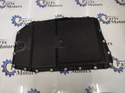������ ���� BMW 3-Series SSVA7339 SSVA7339 ����