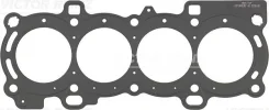��������� ��� Ford C-MAX 613593000 CAP B4164S3 613593000 ����