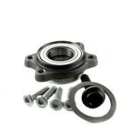 ��������� ��������� Audi A6 QF10D00073 QF10D00073 ����