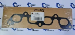 ��������� ���������� ���������� Ford Focus ES1072 CAK ES1072 ����