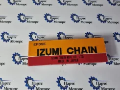 ���� ��� Suzuki Grand Vitara 1276177E10 TD54V J20A 1276177E10 ����