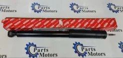 ����������� Mercedes-benz E-Class 1995-2003 DSA553197 DSA553197 ����