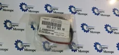 ������ ������ ������� Porsche Cayenne 95561236570 95561236570 ����