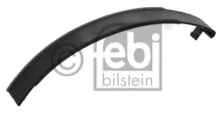 ����������� ���� Mercedes-benz 10336 10336 ����