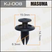 ������ ����������� Mitsubishi KJ008 KJ008 ����