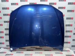 ����� Toyota Altezza 2001 5330153010 SXE10 3S-GE 5330153010 ����