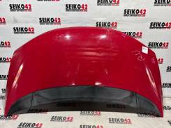 ����� Honda Fit 2014 60100T5A000ZZ GK5 L15B 60100T5A000ZZ ����