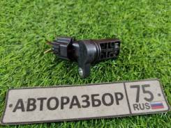 ������ ��������� ��������� Nissan Wingroad 237314M505 VFY11 QG15DE 237314M505 ����