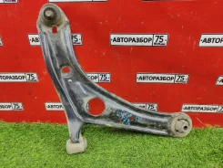 ����� Toyota VITZ 2001 4806859035 SCP10 1SZFE, �������� ������ 4806859035 ����