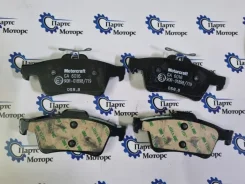 ��������� ������� Ford Focus 1360306 CA5, ������ 1360306 ����