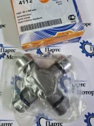 ���������� ���������� ���� Mercedes-Benz Sprinter 4112 515 4112 ����