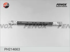 ����� ��������� BMW 3-Series PH214663 E30, ������ PH214663 ����