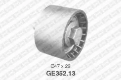 ����� ����� ��� Ford Focus GE35213 CAK GE35213 ����