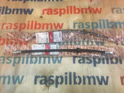 ����� ��������� BMW 3-series 34321159717 E36 34321159717 ����