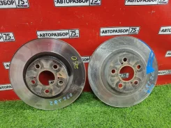 ���� ��������� Toyota Premio 2011 4351212710 ZRT260 2Zrfae, �������� 4351212710 ����