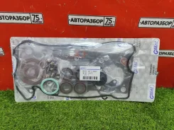 ����������� ��������� 0411116220 5AFE 0411116220 ����