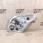 ��������������� Kia Sorento 2013 834022P000 XM D4HB, ������ ������ 834022P000 ����