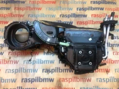 ������ ����� BMW 3-series 2013 64119237550 F30 N20B20A 64119237550 ����