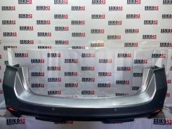 ������ Subaru Levorg 2015 57704VA030 VM4 FB16, ������ 57704VA030 ����