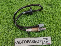 ������ ����������� 8946512600 1NZFE 8946512600 ����