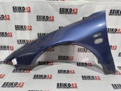 ����� Mitsubishi Legnum 1999 MR273255 EA1W 4G93, �������� ����� MR273255 ����