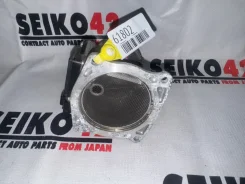 ������ ������� ������� Toyota Regius 2000 2225075010 RCH47W 3ZR-FE 2225075010 ����