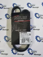 ������ ��������� 5PK860 5PK860 ����