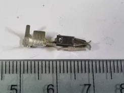 ������ ������ 192176 192176 ����