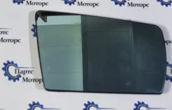 ������ ������� Mercedes-Benz E-Class SBZM1003CR W210, ������ SBZM1003CR ����