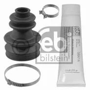 ������� ����� Mercedes-benz 12416 12416 ����