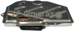 ������ ���� Mercedes-Benz E-Class 1331900200 A124 1331900200 ����
