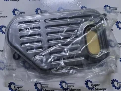 ������ ���� Audi A4 108759 8E2 108759 ����