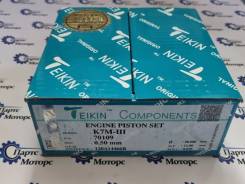 ������ Renault Logan 70109050 K7M 70109050 ����