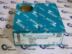 ������ Toyota Corolla 46367100 ZZE121 3ZZFE 46367100 ����