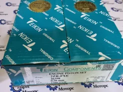 ������ Toyota Prius 46398050 ZVW30 2Zrfxe 46398050 ����